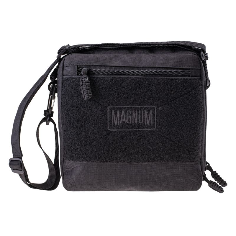nanito_source_url:https://b2bsportswholesale.net/public/storage/productimages/09/09/0e/24/1636353/image/xlarge_clean.jpg