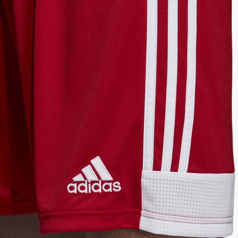 nanito_source_url:https://b2bsportswholesale.net/public/storage/productimages/50/26/c5/27/2136497/image/xlarge_clean.jpg