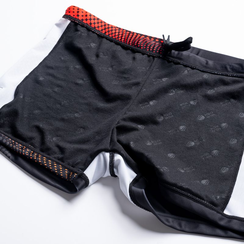 nanito_source_url:https://b2bsportswholesale.net/public/storage/productimages/e6/b2/4e/00/1125206/image/xlarge_clean.jpg