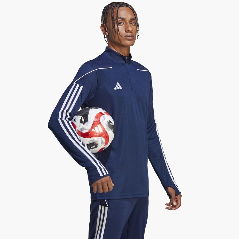 nanito_source_url:https://b2bsportswholesale.net/public/storage/productimages/75/ee/f2/4c/937863/image/xlarge_clean.jpg