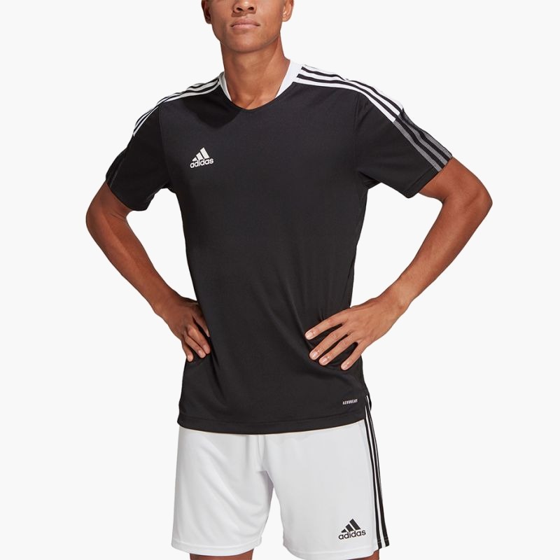 adidas Tiro 21 Training Jersey M GM7586