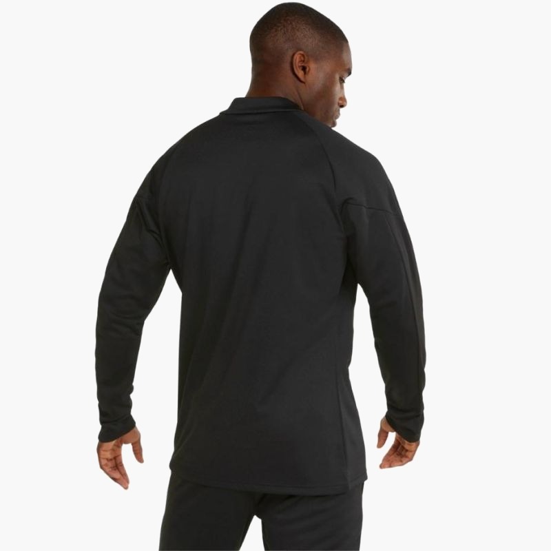 nanito_source_url:https://b2bsportswholesale.net/public/storage/productimages/57/77/b6/86/2244021/image/xlarge_clean.jpg
