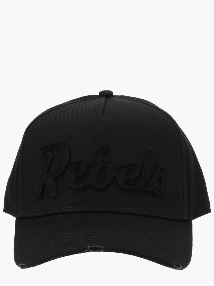 nanito_source_url:https://nokinstyle.com/2337548/rebels-baseball-hat.jpg