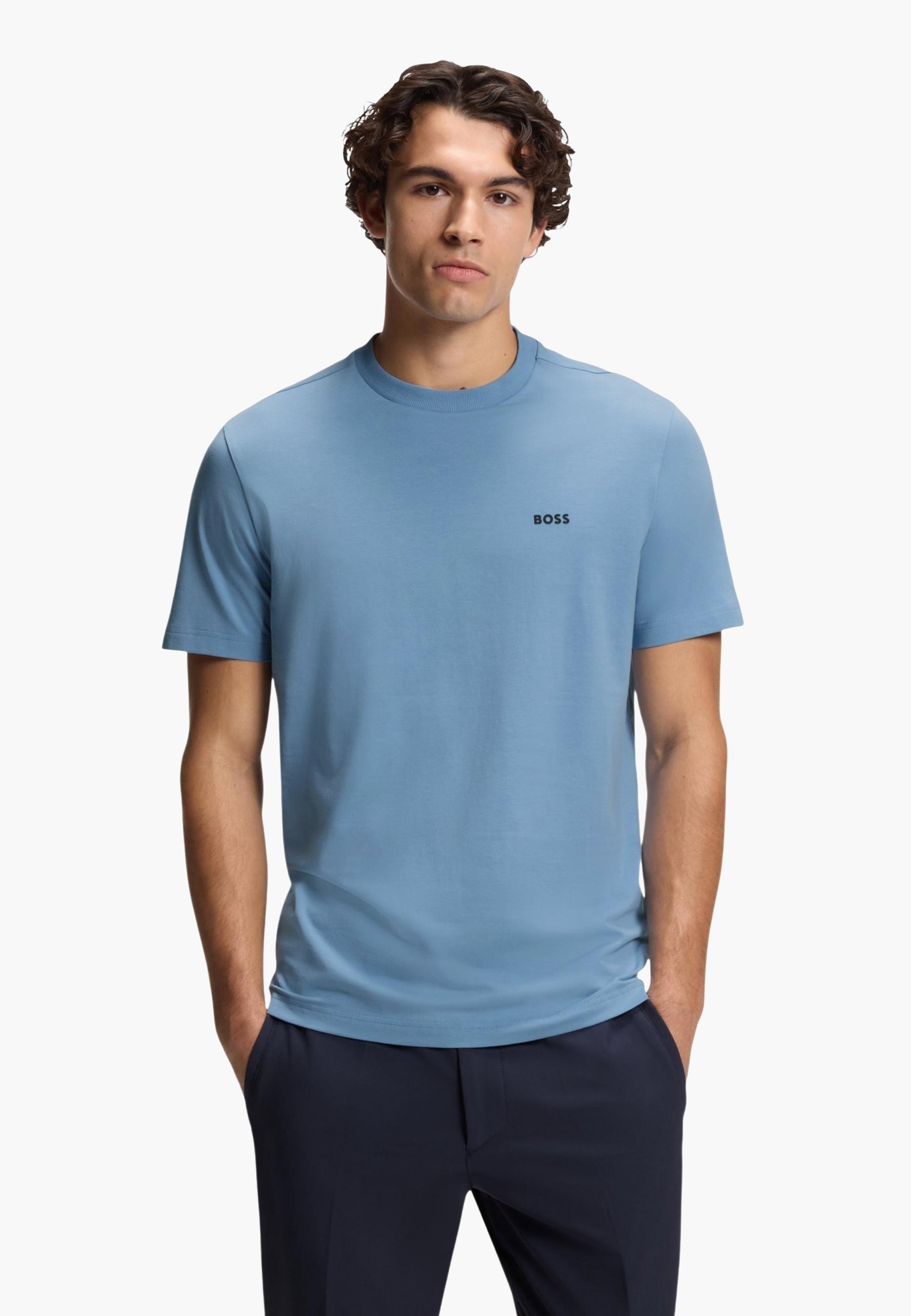 nanito_source_url:https://www.griffati.com/prod/product-112762-691007690.jpg