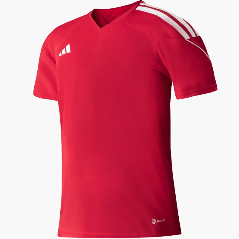 nanito_source_url:https://b2bsportswholesale.net/public/storage/productimages/f7/ce/44/2a/966708/image/xlarge_clean.jpg