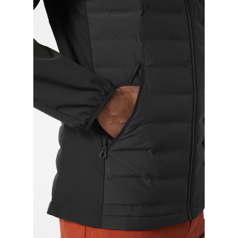 nanito_source_url:https://b2bsportswholesale.net/public/storage/productimages/ae/54/e2/94/1337674/image/xlarge_clean.jpg