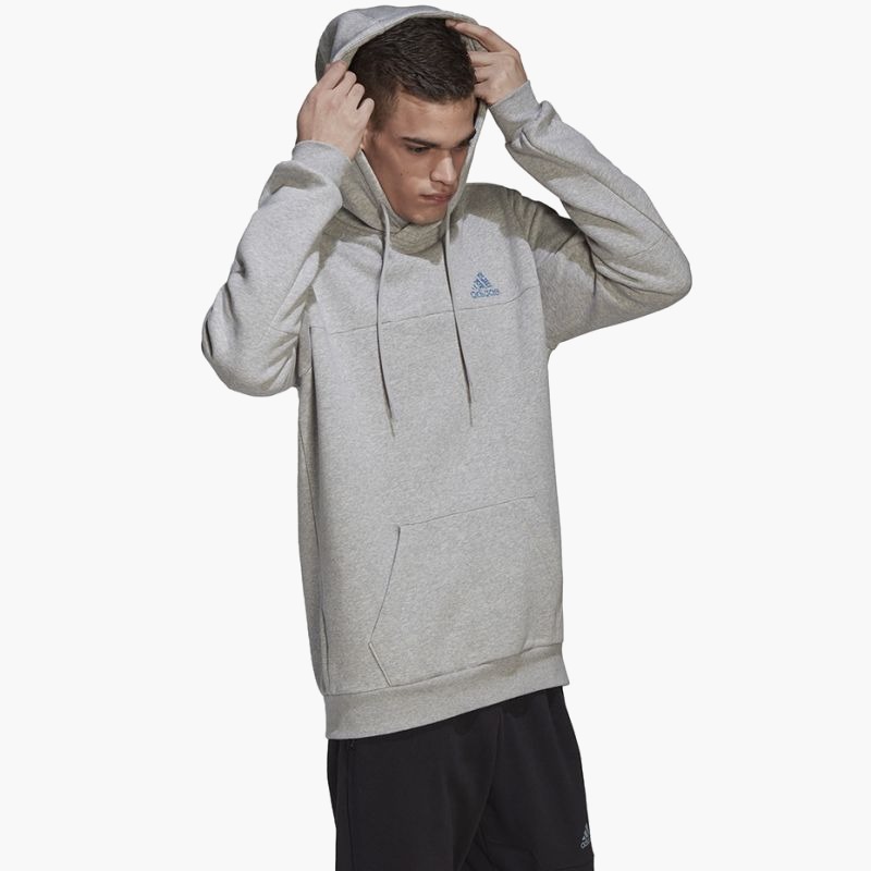 nanito_source_url:https://b2bsportswholesale.net/public/storage/productimages/4f/a2/c8/bb/1078621/image/xlarge_clean.jpg