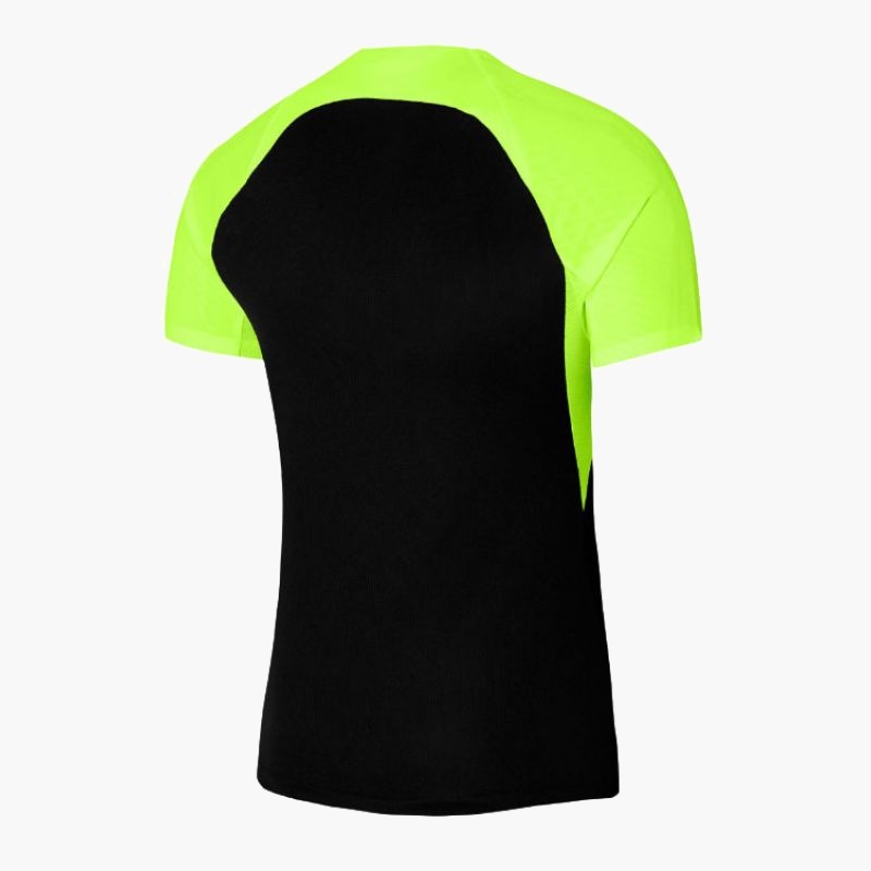 nanito_source_url:https://b2bsportswholesale.net/public/storage/productimages/2e/ef/11/48/925590/image/xlarge_clean.jpg
