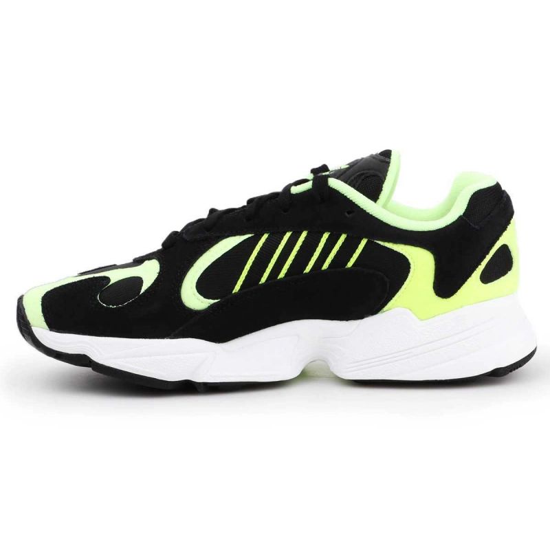 Adidas Yung-1 M EE5317 shoes