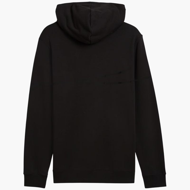 Puma ESS Small No.1 Logo Hoodie TR M 682576 01