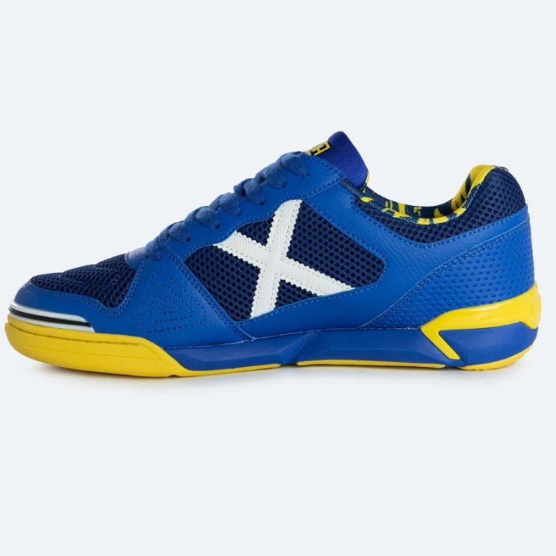 nanito_source_url:https://b2bsportswholesale.net/public/storage/productimages/2e/be/86/42/1222154/image/xlarge_clean.jpg