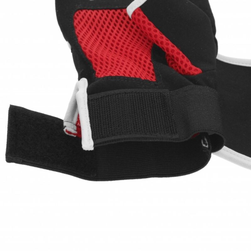 nanito_source_url:https://b2bsportswholesale.net/public/storage/productimages/d5/5b/ce/52/809686/image/xlarge_clean.jpg