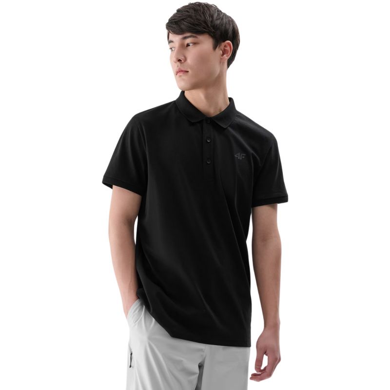 nanito_source_url:https://b2bsportswholesale.net/public/storage/productimages/0c/c5/b0/da/1496784/image/xlarge_clean.jpg
