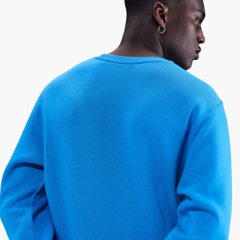 nanito_source_url:https://b2bsportswholesale.net/public/storage/productimages/0a/3a/ca/13/1966141/image/xlarge_clean.jpg