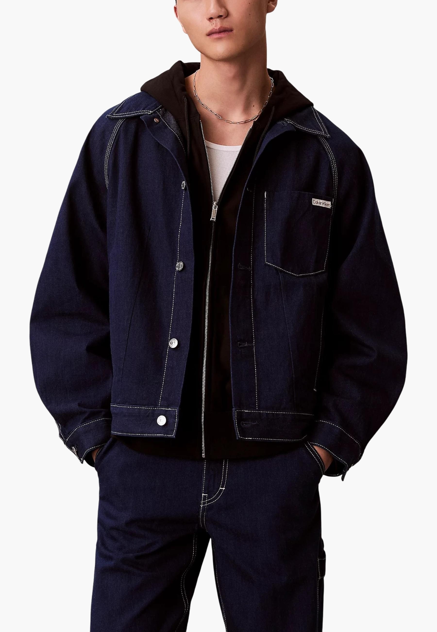 nanito_source_url:https://www.griffati.com/prod/product-110184-1018307686.jpg