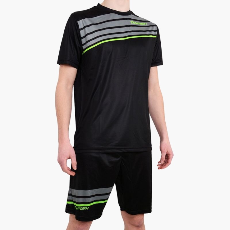 nanito_source_url:https://b2bsportswholesale.net/public/storage/productimages/ec/bf/f8/62/727631/image/xlarge_clean.jpg