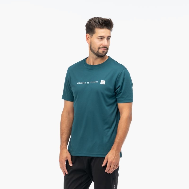 nanito_source_url:https://b2bsportswholesale.net/public/storage/productimages/b3/8a/70/49/1710153/image/xlarge_clean.jpg