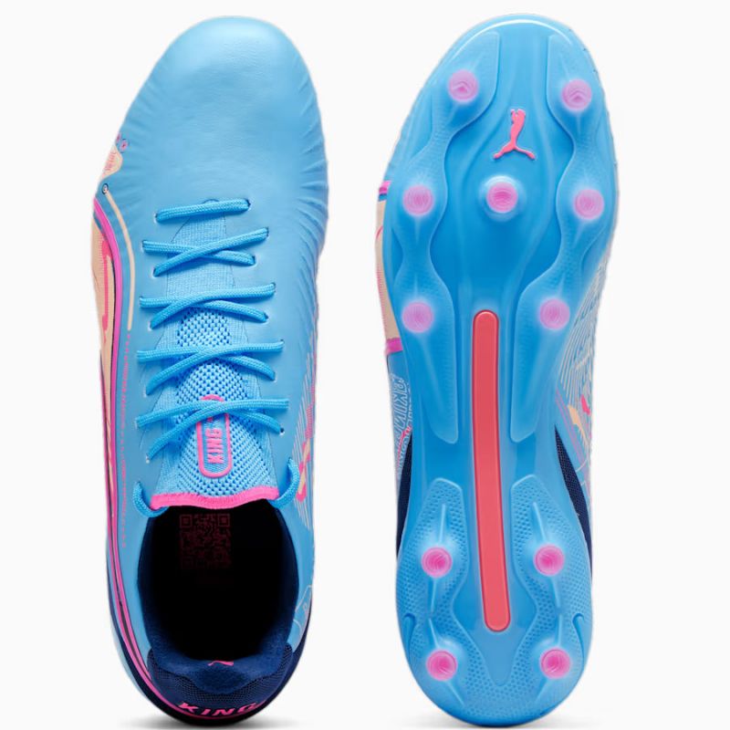 nanito_source_url:https://b2bsportswholesale.net/public/storage/productimages/5d/77/a5/03/1527775/image/xlarge_clean.jpg