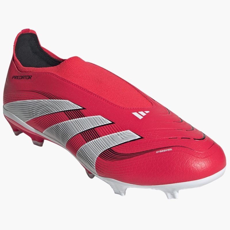 nanito_source_url:https://b2bsportswholesale.net/public/storage/productimages/45/5b/1e/99/1358509/image/xlarge_clean.jpg
