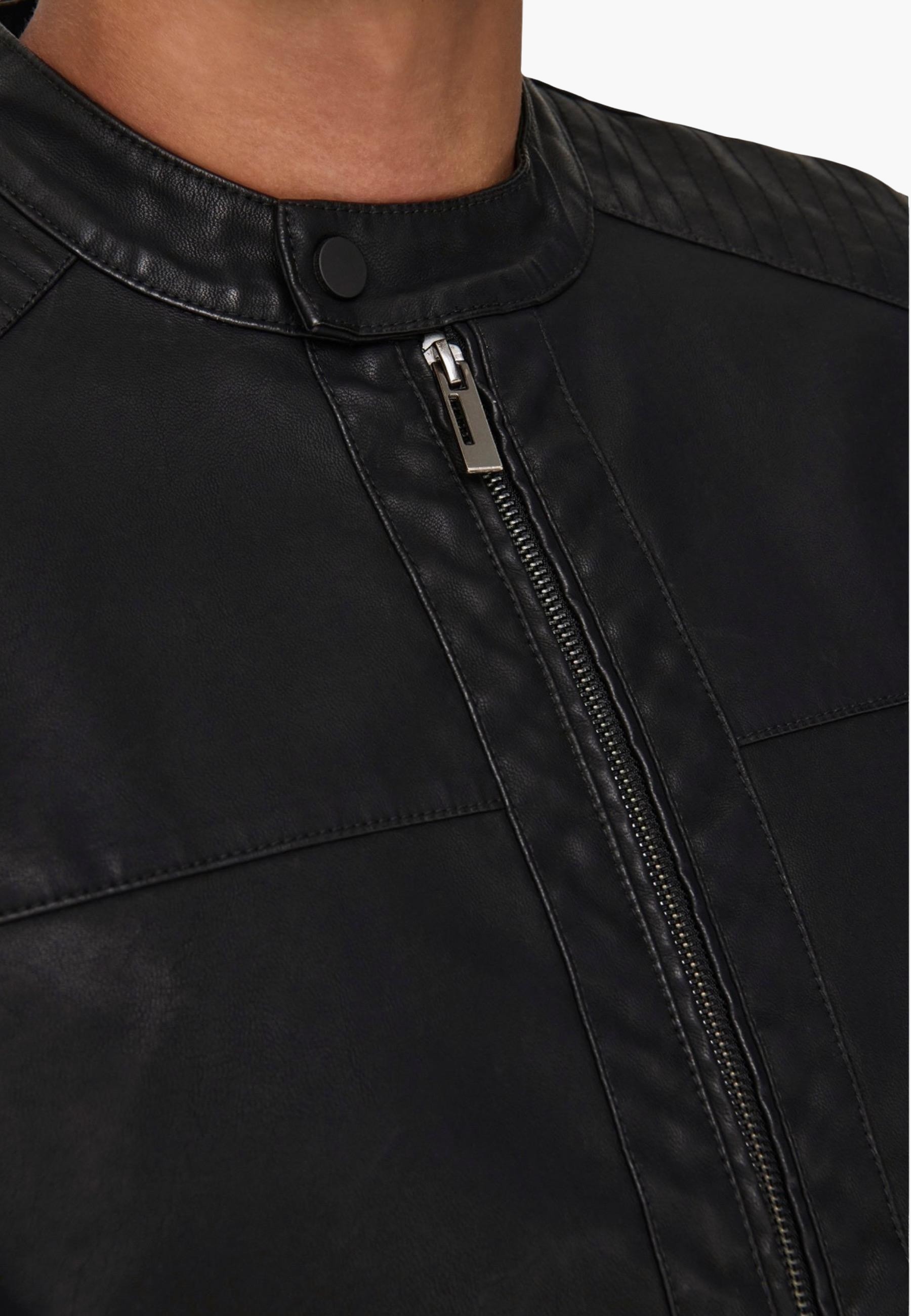 nanito_source_url:https://www.griffati.com/prod/product-109432-676022349.jpg