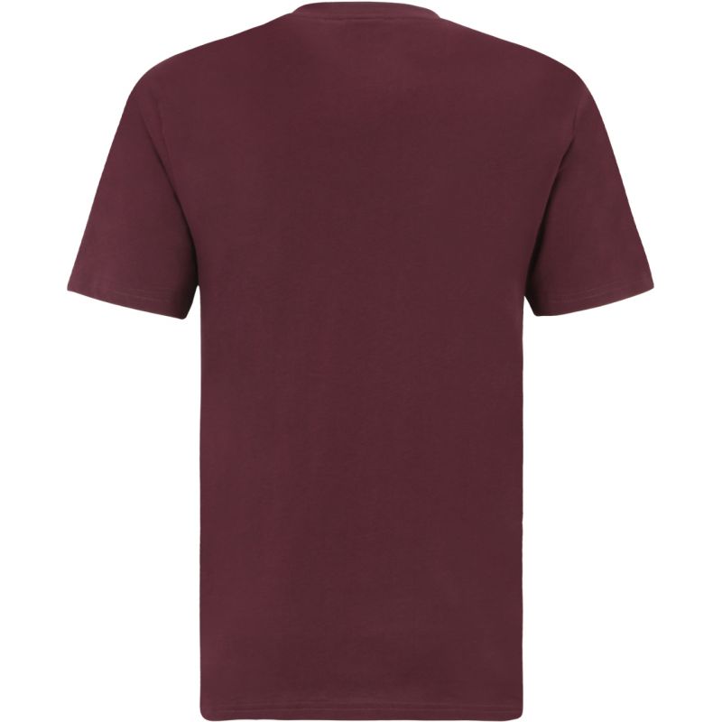 nanito_source_url:https://b2bsportswholesale.net/public/storage/productimages/7e/68/e4/e1/1376562/image/xlarge_clean.jpg