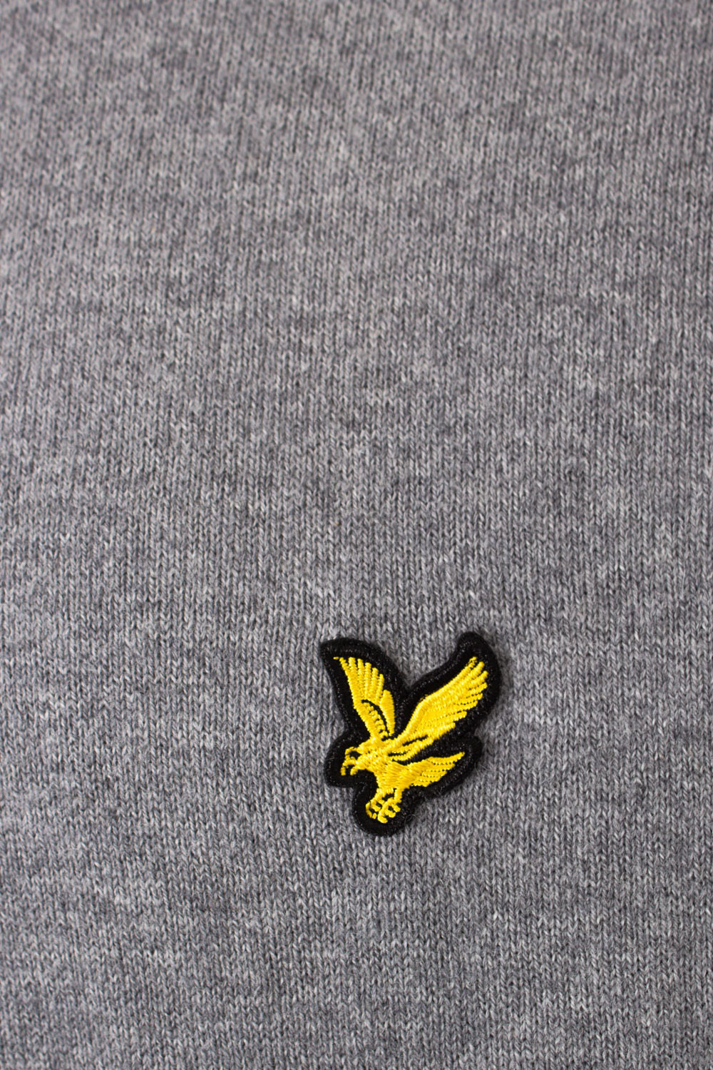 nanito_source_url:https://www.griffati.com/prod/product-86036-168447210.jpg