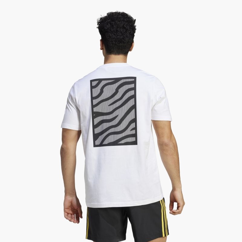 nanito_source_url:https://b2bsportswholesale.net/public/storage/productimages/59/f4/78/bf/1020540/image/xlarge_clean.jpg