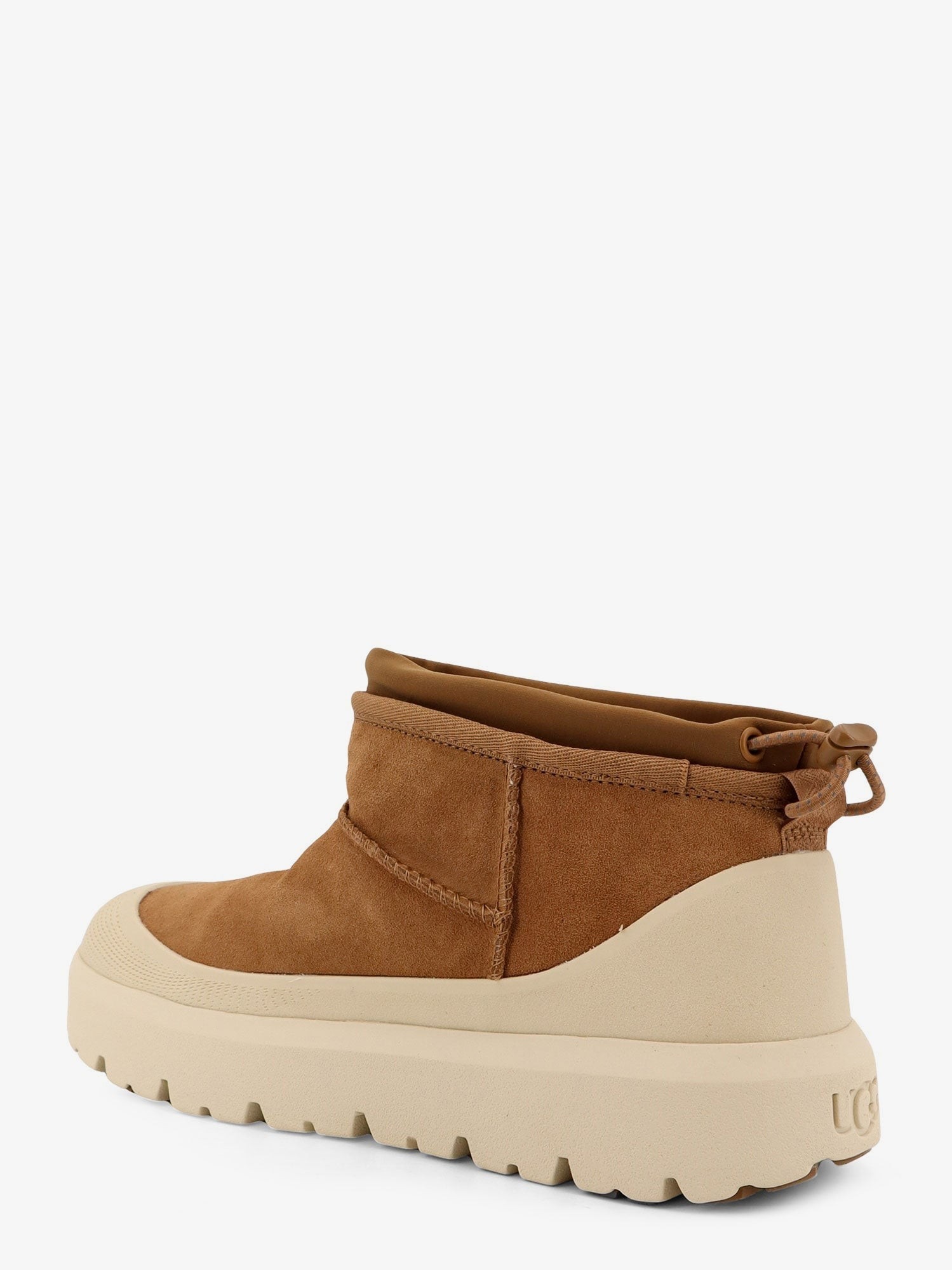 nanito_source_url:https://nokinstyle.com/2407483/m-cl-ultra-mini-weather-hybrid-ankle-boots.jpg