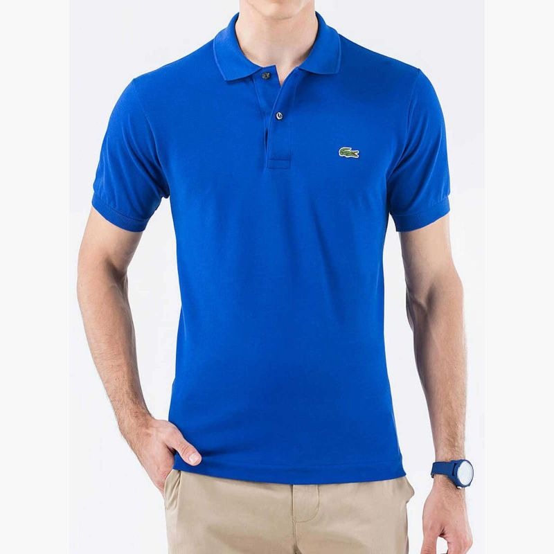 nanito_source_url:https://b2bsportswholesale.net/public/storage/productimages/19/bf/7b/85/1244689/image/xlarge_clean.jpg