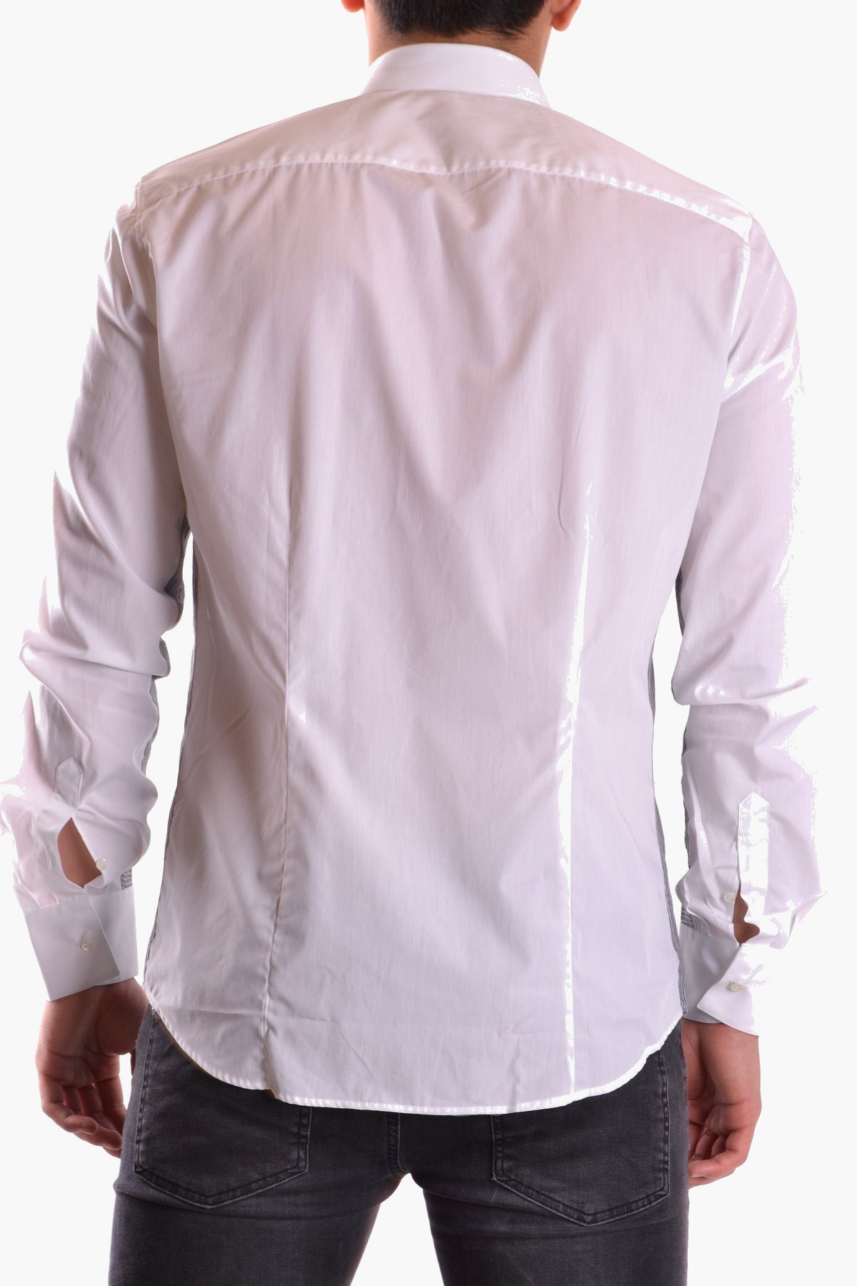 nanito_source_url:https://www.griffati.com/prod/product-106600-1814418339.jpg