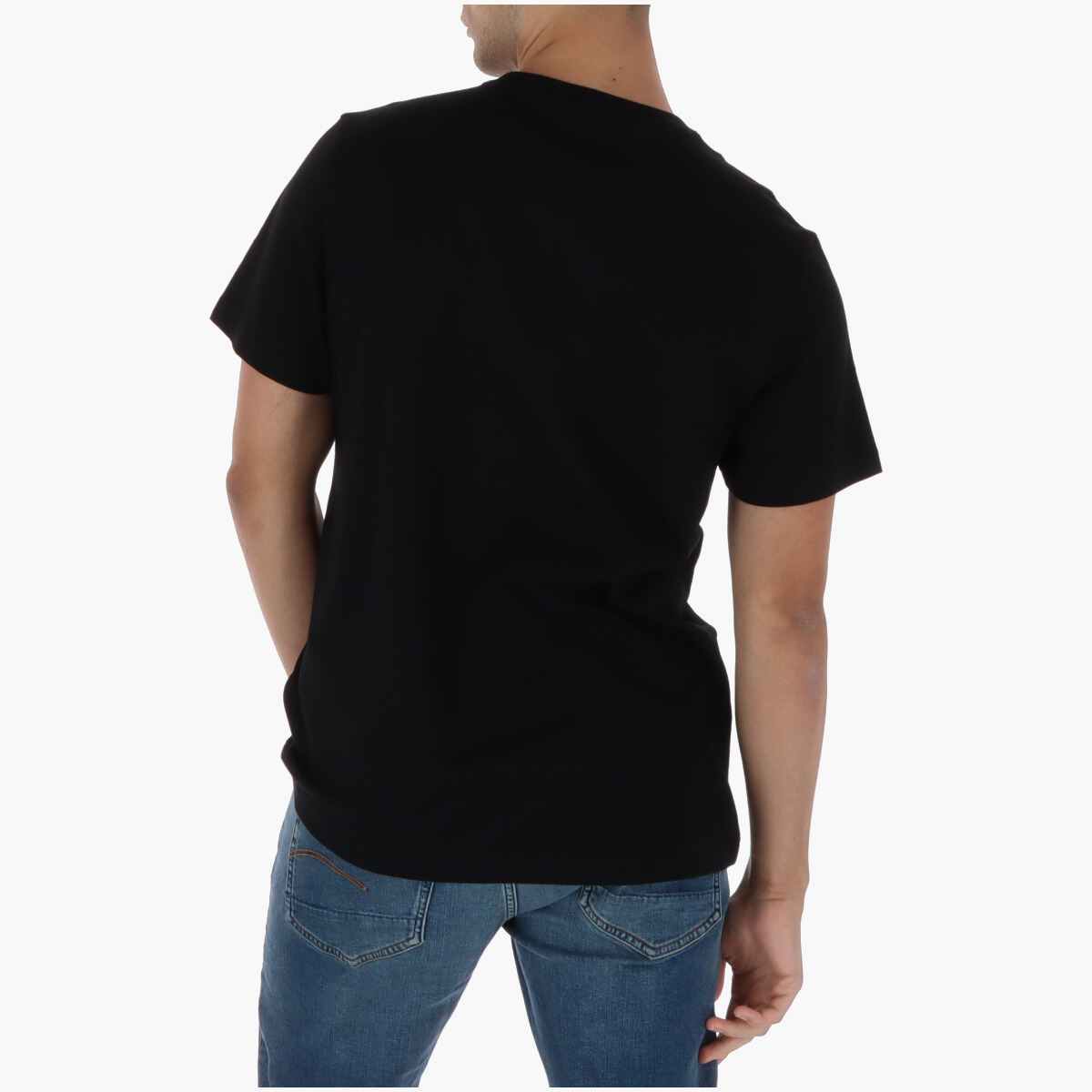 nanito_source_url:https://www.griffati.com/prod/product-114132-1265755464.jpg