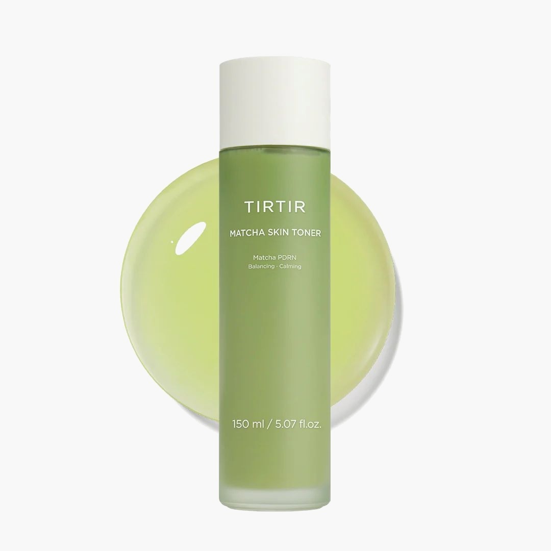 nanito_source_url:https://glowstation.com/wp-content/uploads/TIRTIR-Matcha-Skin-Toner.jpg