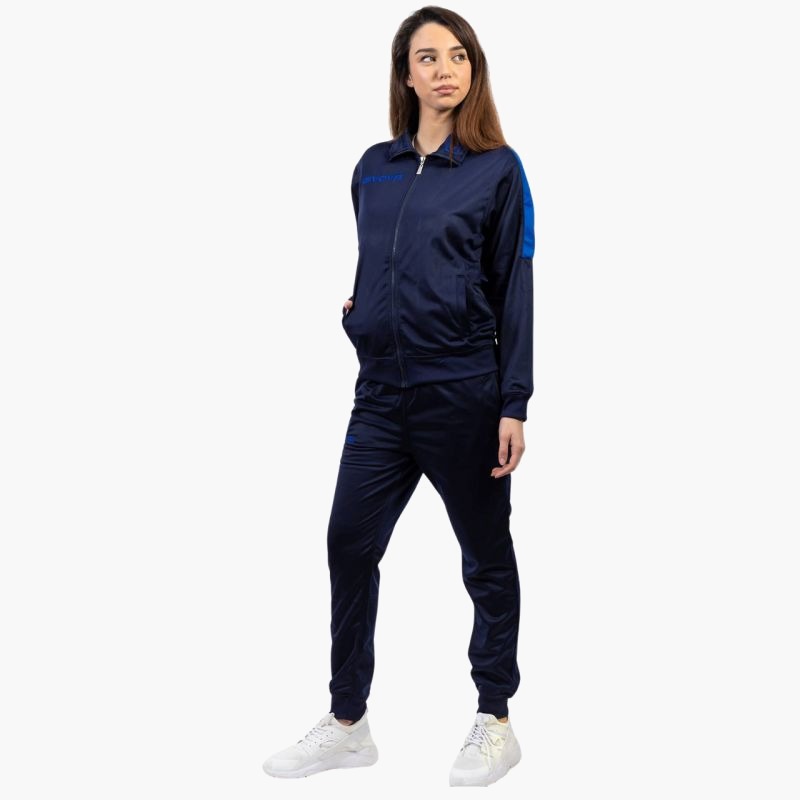 nanito_source_url:https://b2bsportswholesale.net/public/storage/productimages/7e/19/61/93/1544762/image/xlarge_clean.jpg