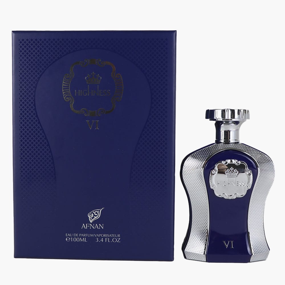 nanito_source_url:https://www.mewse.ro/images/produse/afnan-his-highness-vi-blue-eau-de-parfum-for-men-100-ml-1753865922.jpg