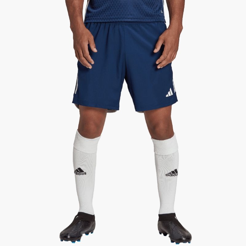 nanito_source_url:https://b2bsportswholesale.net/public/storage/productimages/95/0b/72/36/999024/image/xlarge_clean.jpg