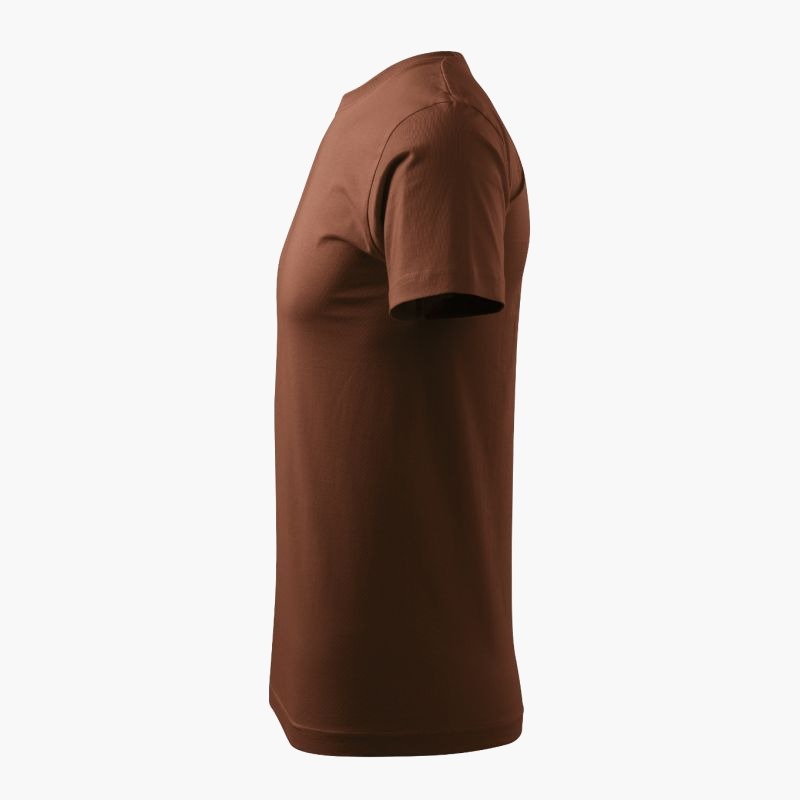 nanito_source_url:https://b2bsportswholesale.net/public/storage/productimages/20/7e/e9/8c/915173/image/xlarge_clean.jpg