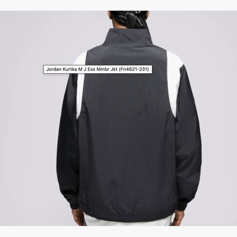 nanito_source_url:https://b2bsportswholesale.net/public/storage/productimages/98/45/20/99/1986904/image/xlarge_clean.jpg