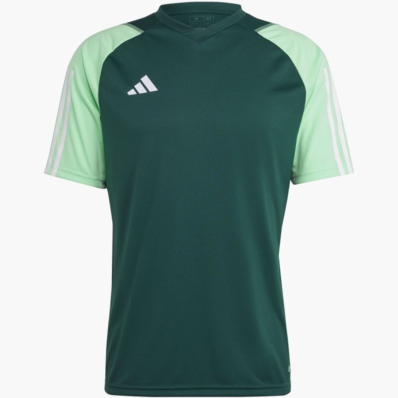 nanito_source_url:https://b2bsportswholesale.net/public/storage/productimages/6e/e2/d3/56/933374/image/xlarge_clean.jpg