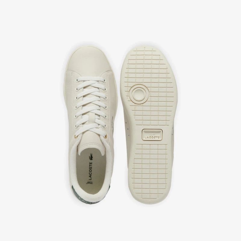 nanito_source_url:https://b2bsportswholesale.net/public/storage/productimages/ff/00/a6/91/1282331/image/xlarge_clean.jpg