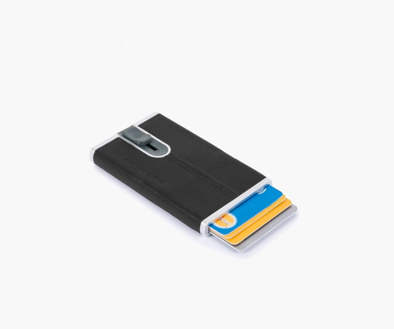 nanito_source_url:https://www.mewse.ro/images/produse/piquadro-piquadro-leather-card-holder-square-sliding-system-pp4825b3r-black-square-6-2-x-10-x-2-cm-for-men--1678087112.png