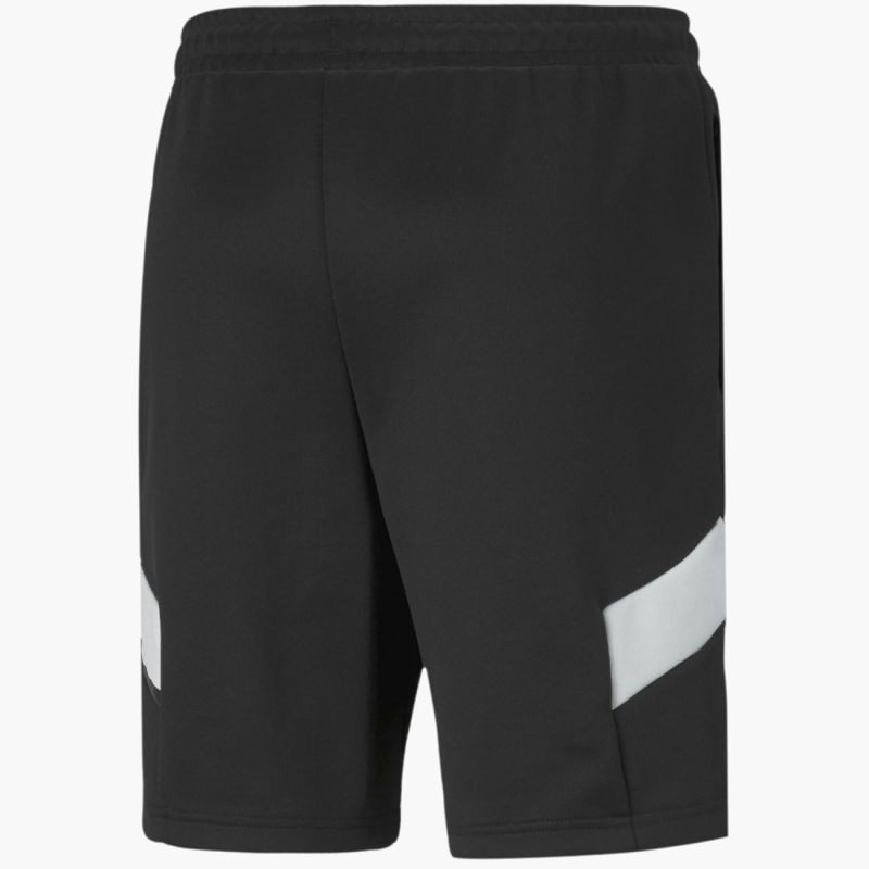 nanito_source_url:https://b2bsportswholesale.net/public/storage/productimages/cd/7c/07/13/817236/image/xlarge_clean.jpg