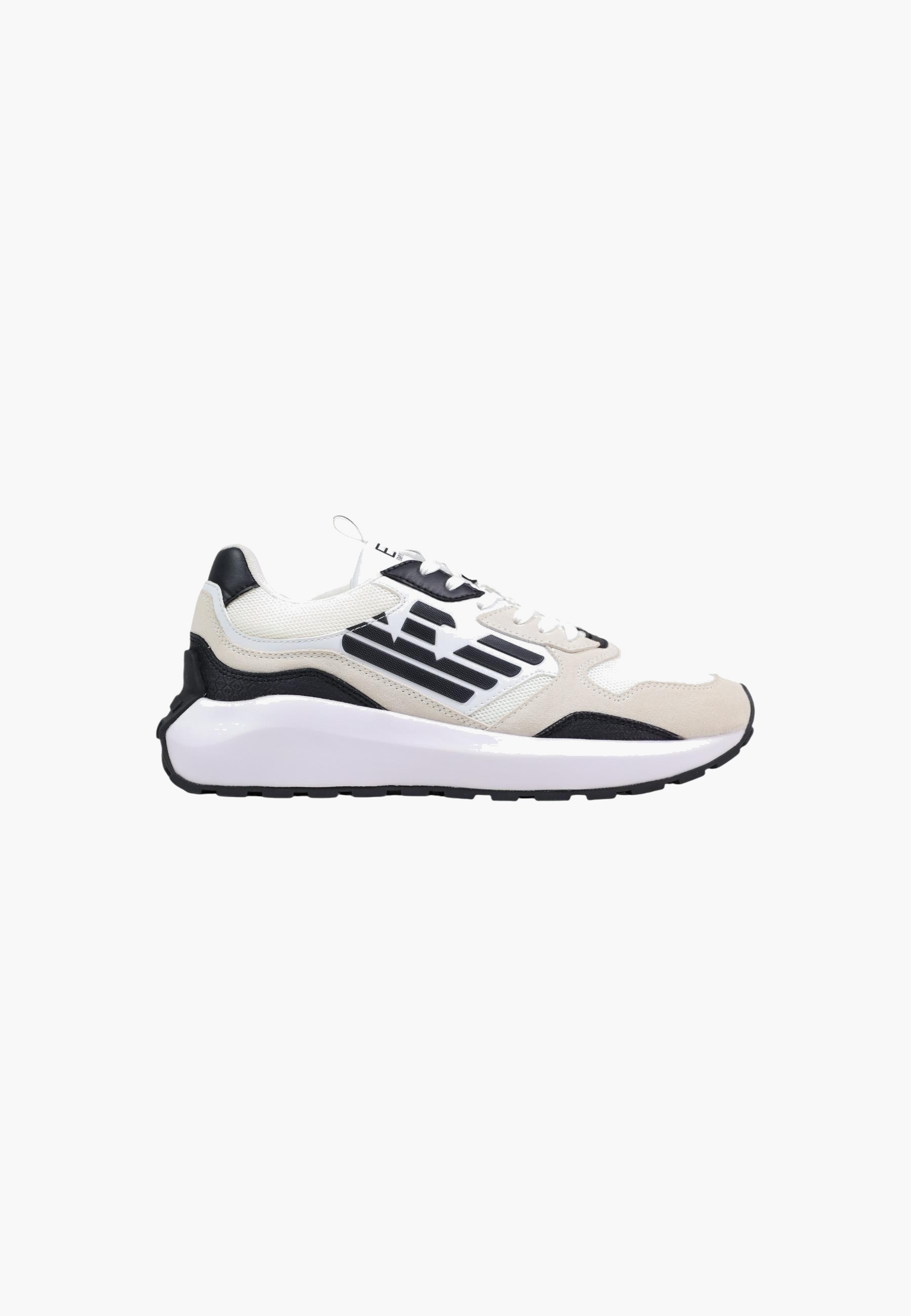 nanito_source_url:https://www.griffati.com/prod/product-112007-614546076.jpg