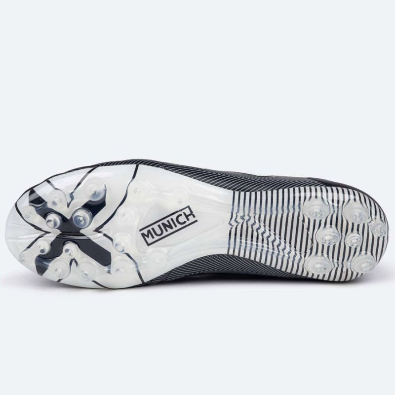 nanito_source_url:https://b2bsportswholesale.net/public/storage/productimages/f2/3a/e4/f3/1092250/image/xlarge_clean.jpg