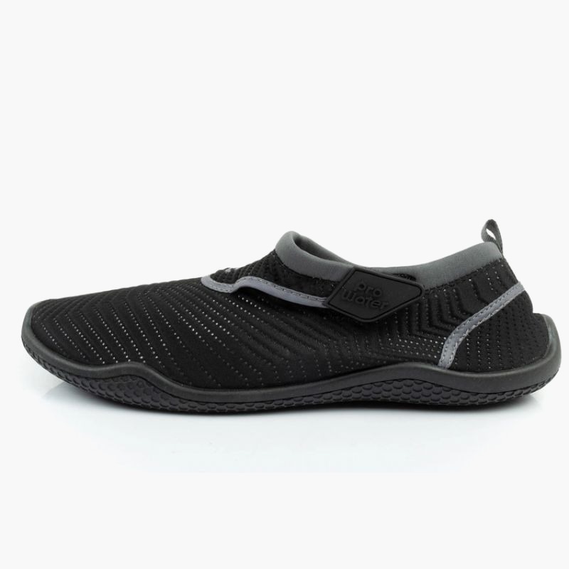 ProWater M PRO-25-48-205M water shoes