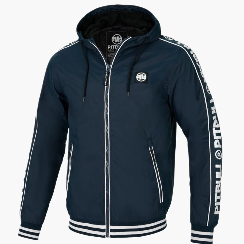 nanito_source_url:https://b2bsportswholesale.net/public/storage/productimages/69/2b/6b/9c/1980218/image/xlarge_clean.jpg