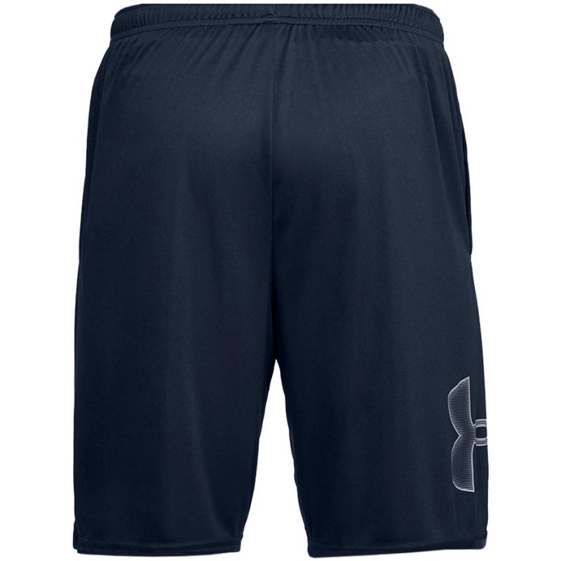 nanito_source_url:https://b2bsportswholesale.net/public/storage/productimages/f5/9b/db/85/1380989/image/xlarge_clean.jpg
