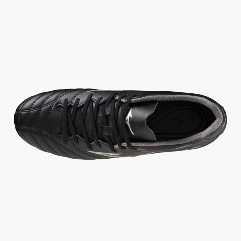 nanito_source_url:https://b2bsportswholesale.net/public/storage/productimages/25/d0/e0/ca/1147568/image/xlarge_clean.jpg