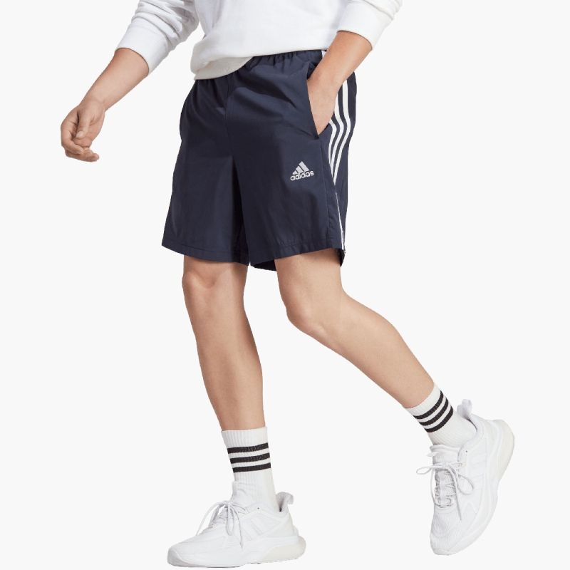 nanito_source_url:https://b2bsportswholesale.net/public/storage/productimages/a3/76/0e/03/1082017/image/xlarge_clean.jpg
