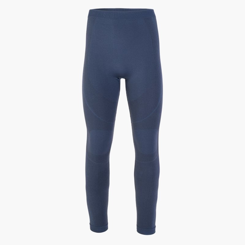 nanito_source_url:https://b2bsportswholesale.net/public/storage/productimages/57/35/7a/89/1239514/image/xlarge_clean.jpg