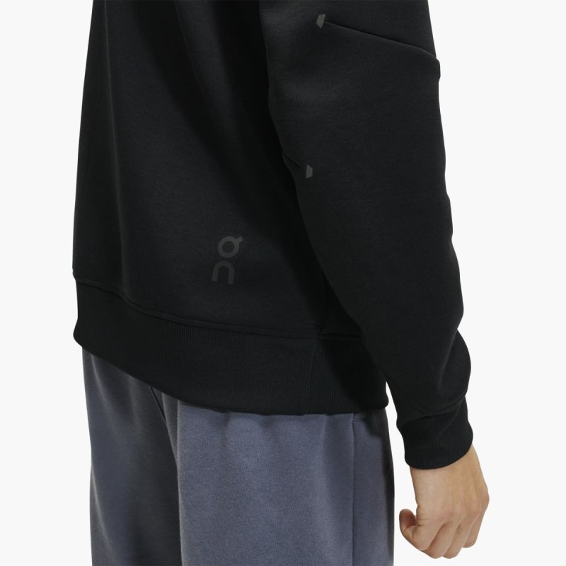 nanito_source_url:https://b2bsportswholesale.net/public/storage/productimages/1c/15/7c/ff/1514754/image/xlarge_clean.jpg